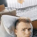 ���������� �������, ���� ����� ���������, 22 ����, ������������ ��� ������, ����� � ���������