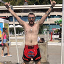 ���������� ������������, ���� ������� M���, 39 ���, ������������ ��� ������, ����� � ���������