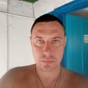 ���������� ���������, ���� ������� �����, 40 ���, ������������ ��� ������, ����� � ���������