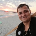 ���������� ������, ���� ������� �������, 38 ���, ������������ ��� ������