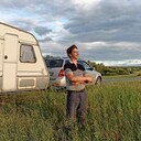 ���������� ������������, ���� ������� ��������, 42 ����, ������������ ��� c�������� ���������