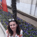 ���������� �����������, ���� ������� �����, 39 ���, ������������ ��� ������, ����� � ���������, c�������� ���������