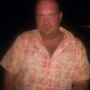  ,   , 46 ,     , c 