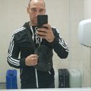 ���������� ������, ���� ������� ����, 33 ����, ������������ ��� ������, ����� � ���������, c�������� ���������