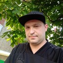  ,   Daniel, 35 ,     , c 