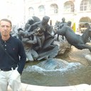  ,   Vadim, 58 ,   ,   , c 