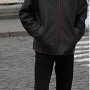  ,   , 52 ,   