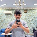 ���������� ������, ���� ����� �������, 25 ���, ������������ ��� ������, ����� � ���������