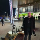 ���������� �������, ���� ������� ������, 38 ���, ������������ ��� ������, ����� � ���������, c�������� ���������