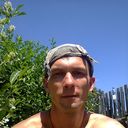  ,   , 47 ,   