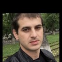 ���������� �����������, ���� ������� ���, 35 ���, ������������ ��� ������, ����� � ���������, c�������� ���������, ���������