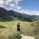 ���������� �����-���������, ���� ������� ������, 34 ����, ������������ ��� ������, ����� � ���������