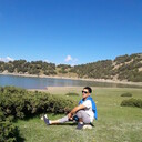 ���������� ������, ���� ������� ���, 36 ���, ������������ ��� ������, ����� � ���������