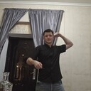  --,   , 19 ,   ,   , c , 