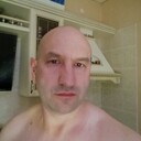  ,   , 37 ,     , c , 