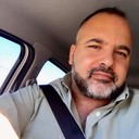  Calgary,   Aaron, 61 ,   ,   , c 