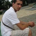  ,   Amaty, 40 ,   ,   , c 