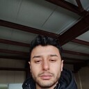  ,   Ali, 26 ,   ,   