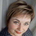  ,   , 43 ,  