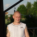 ���������� ����, ���� ������� Aleksej, 41 ���, ������������ ��� ������