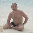  ,   VODMEN, 48 ,   , 