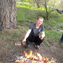  ,   Dimon, 39 ,   ,   , c 