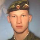 ���������� ������, ���� ������� �����, 33 ����, ������������ ��� ������, ����� � ���������, c�������� ���������