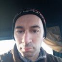  ,   Lev, 44 ,   