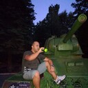 ���������� ���������, ���� ������� �����, 39 ���, ������������ ��� ������, ����� � ���������, c�������� ���������