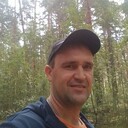 ���������� ������, ���� ������� �����, 39 ���, ������������ ��� ������, ����� � ���������