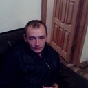 ���������� ������, ���� ������� ����, 35 ���, ������������ ��� ������, ����� � ���������, c�������� ���������