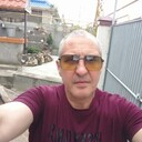  ,   , 56 ,   ,   , c 