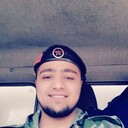 ���������� �����-���������, ���� ������� ���, 30 ���, ������������ ��� ������, ����� � ���������, c�������� ���������