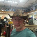 ���������� ������, ���� ������� �����, 55 ���, ������������ ��� ������, ����� � ���������, c�������� ���������