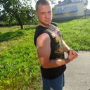 ���������� ����, ���� ������� ���, 33 ����, ������������ ��� ������, ����� � ���������, c�������� ���������, ���������