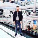  ,   , 39 ,   ,   