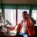 ���������� ��������, ���� ������� �����, 51 ���, ������������ ��� ������, ����� � ���������, c�������� ���������