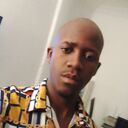 ���������� ������, ���� ����� Ngamalue, 25 ���, ������������ ��� ������, ����� � ���������