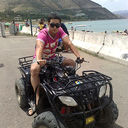  ,   Sardor, 38 ,     , c 