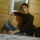  ,   Suleyman, 35 ,   ,   , c 
