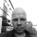 ���������� ���������, ���� ������� �������, 44 ����, ������������ ��� ������, ����� � ���������, c�������� ���������