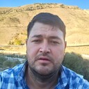  ,   , 33 ,   ,   