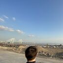 ���������� �����-���������, ���� ������� ���������, 35 ���, ������������ ��� ������, ����� � ���������, c�������� ���������