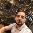 ���������� ����, ���� ������� SAMIR, 34 ����, ������������ ��� ������, ����� � ���������, c�������� ���������