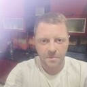 ���������� ��������, ���� ������� ������, 40 ���, ������������ ��� ������, ����� � ���������