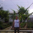 ���������� �����������, ���� ������� ����, 58 ���, ������������ ��� ������