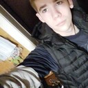  ,   Dmitry, 27 ,   ,   , c , 