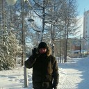  ,   , 50 ,     , c 