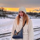 ���������� �����-���������, ���� ������� ����������, 28 ���, ������������ ��� ����� � ���������, c�������� ���������