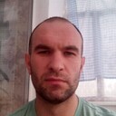  -,   , 34 ,   ,   , c 